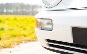 Image 10/48 of Porsche 911 Carrera 4 (1992)