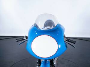 Bild 9/43 von Parilla DUMMY (1951)