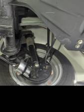 Bild 8/23 von Volkswagen Käfer 1300 (1970)