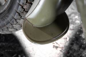 Bild 21/32 von Bianchi DUMMY (1961)