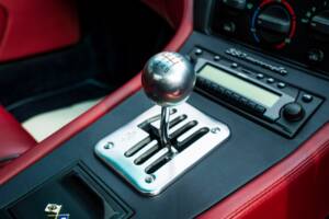 Bild 30/66 von Ferrari 550 Maranello (2000)