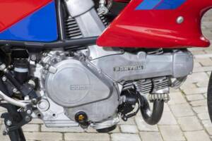 Bild 35/43 von Ducati DUMMY (1984)