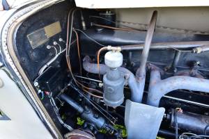 Bild 46/50 von Stutz Model M 8 Lancefield (1929)