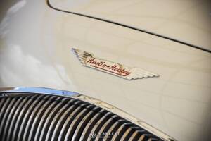 Bild 24/98 von Austin-Healey 100&#x2F;4M (BN2) (1955)