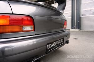 Image 25/71 of Subaru Impreza GT Turbo (1999)