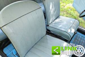 Imagen 5/10 de Autobianchi Bianchina (1967)