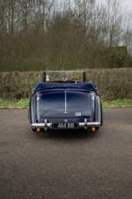Image 8/35 of Lagonda 2.6 Litre MkI (1951)