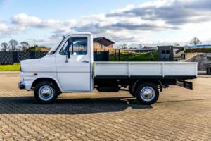 Bild 2/58 von Ford Transit (1975)