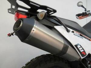 Afbeelding 40/44 van KTM 990 Adventure (2012)