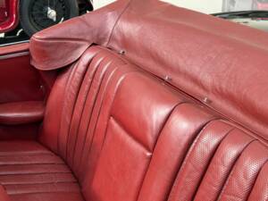 Bild 9/22 von Mercedes-Benz 280 SE 3,5 (1970)