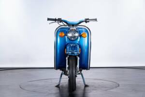 Afbeelding 6/50 van KTM DUMMY (1977)