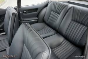 Image 13/44 of FIAT Dino Coupe (1967)