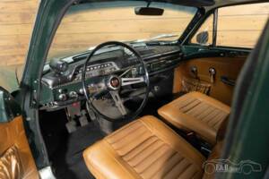 Bild 9/19 von Volvo P 123 GT (1967)