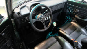 Afbeelding 5/24 van Volkswagen Beetle 1303 LS (1977)