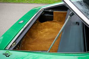 Image 50/72 of Alfa Romeo Montreal (1974)