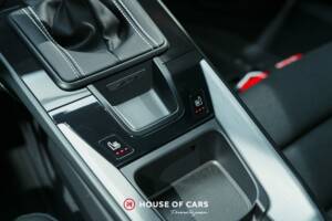 Afbeelding 22/24 van Porsche 911 GT3 Touring (2023)