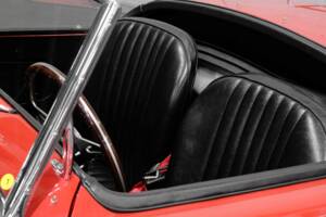 Imagen 21/45 de MG MGA 1500 (1957)