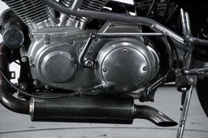 Imagen 15/50 de Buell S1 White Lightning (1996)