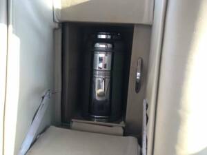 Image 45/50 of Rolls-Royce Silver Cloud III (1965)