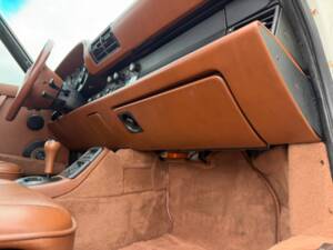 Image 32/62 of Porsche 911 Carrera 2 (1990)