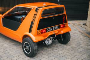 Image 53/56 of Bond Bug (1973)