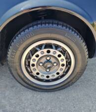 Image 32/44 of FIAT X 1&#x2F;9 (1981)