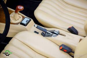 Image 23/42 of FIAT Spider 2000 (1981)
