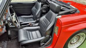 Immagine 28/81 di Triumph TR 6 (1973)