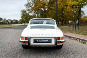 Afbeelding 4/14 van Porsche 911 2.2 S (1970)