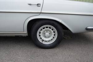 Immagine 30/34 di Mercedes-Benz 300 SEL 3.5 (1972)