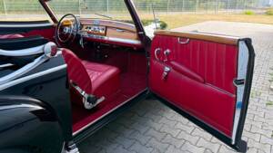 Bild 20/29 von Mercedes-Benz 300 S Roadster (1953)