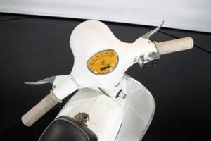 Immagine 42/50 di Piaggio Vespa 50 SS (1966)
