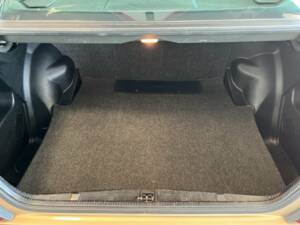 Bild 18/22 von Mercedes-Benz 300 E 4-Matic (1988)