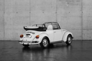 Bild 6/32 von Volkswagen Käfer 1303 (1975)