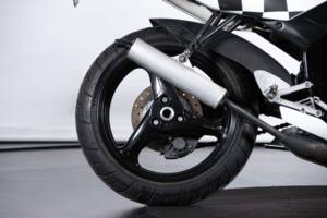 Immagine 30/47 di Gilera GFR 125 (1992)