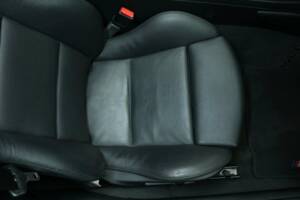 Image 25/50 of BMW Z4 M Roadster (2006)