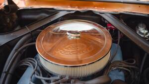 Image 66/81 of Ford Mustang 289 (1967)