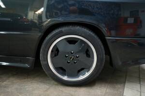 Afbeelding 29/35 van Mercedes-Benz 300 CE-24 (1992)