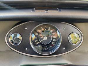 Immagine 23/48 di Austin Mini Cooper S 1275 (1964)