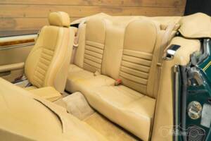 Imagen 9/19 de Jaguar XJS 4.0 (1994)