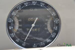 Imagen 35/50 de Delahaye 135M Worblaufen (1947)