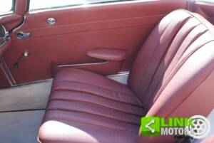 Immagine 14/50 di Mercedes-Benz 230 SL (1967)