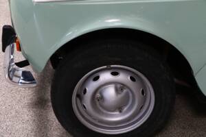 Image 11/33 de Renault R 4 TL (1981)