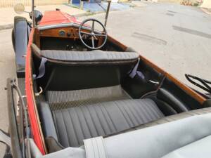 Bild 44/99 von FIAT 509 A (1927)