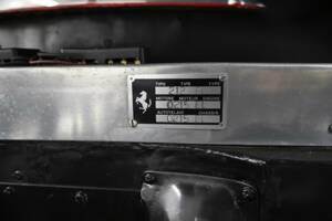 Image 26/50 de Ferrari 212 Inter (1952)