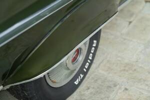 Bild 9/50 von Ford Gran Torino (1976)