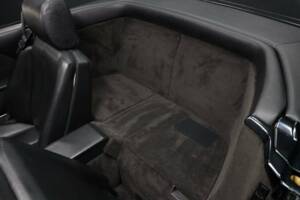 Bild 21/50 von Mercedes-Benz 500 SL (1991)