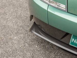 Image 51/65 de Aston Martin Vantage GT8 (2017)