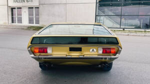Bild 62/169 von Lamborghini Espada 400 GT (1972)