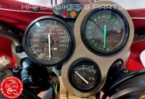 Image 19/62 of Ducati 916SP (1995)